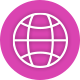 AskForm 360测评功能多语言切换