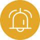 AskForm 360测评功能自动催评