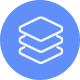 AskForm 360测评功能多层级权重指标