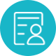 AskForm 360测评功能千人千卷