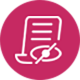 AskForm 360测评功能匿名作答