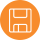 AskForm 360测评功能作答临时保存