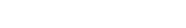 AskForm logowhite