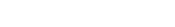 AskForm logowhite