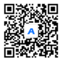 AskForm 微信公众号